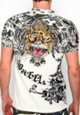 Ed Hardy shirts men-688